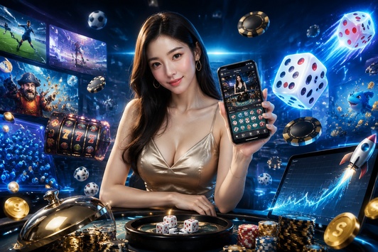 90jill